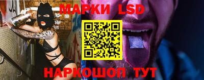 МДПВ Малоярославец