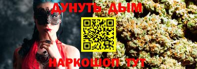 МДПВ Малоярославец