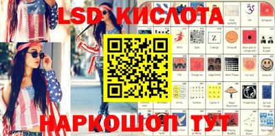 МДПВ Малоярославец