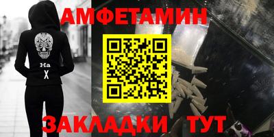 МДПВ Малоярославец