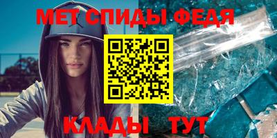 МДПВ Малоярославец